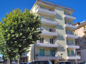 Apartment in Bibione 35832 Bibione